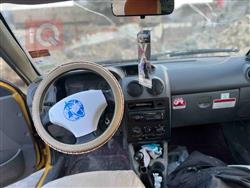 سايبا 151